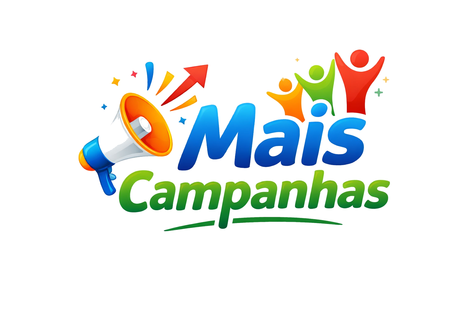 Mais Campanhas